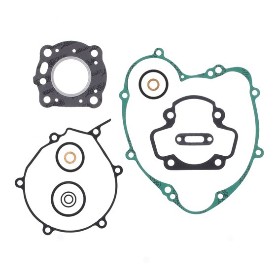 KX 60 (1985 - 2003) full gasket | ATHENA