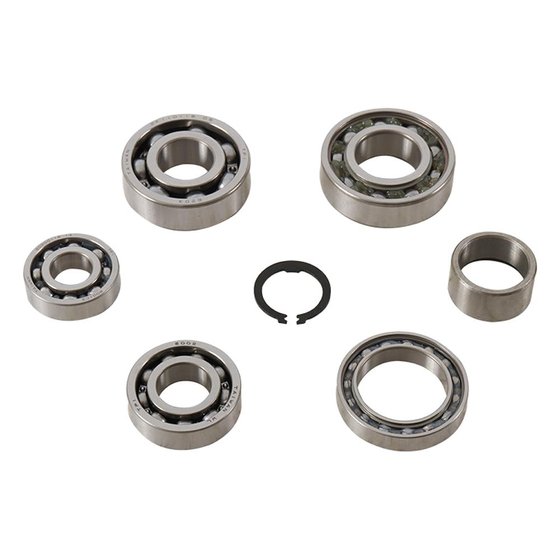 KX 65 (2005 - 2021) transmission bearing kit | Hot Rods