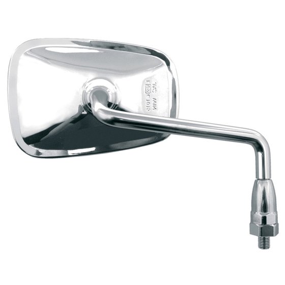 VN 1600 VULCAN CLASSIC (2003 - 2008) mirror | VICMA