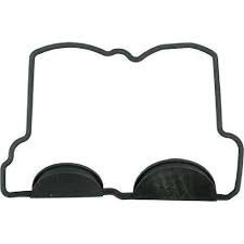 KX 250 F (2009 - 2016) valve cover gasket | ATHENA