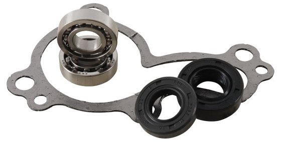 KX 450 F (2006 - 2015) water pump kit | Hot Rods