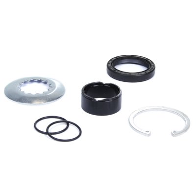 KX 450 F (2006 - 2020) countershaft seal kit | ProX