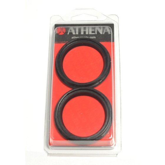 KX 250 F (2006 - 2012) fork seal and dust seal kit | ATHENA