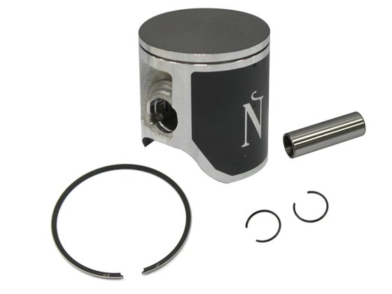 KX 125 (2003 - 2008) piston | NAMURA