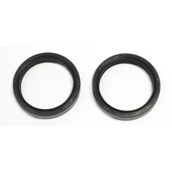 KX 450 F (2015 - 2023) fork seal kit | ATHENA