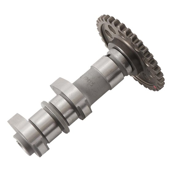 KLX 400 R (2003 - 2004) camshaft | Hot Cams