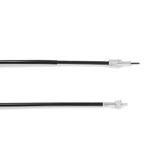 KLE 500 (1991 - 2007) speedometer cable | VICMA