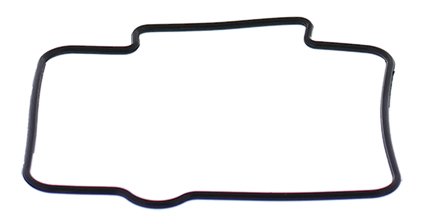 KX 125 (2001 - 2002) float bowl gasket only closed course racing only | All Balls