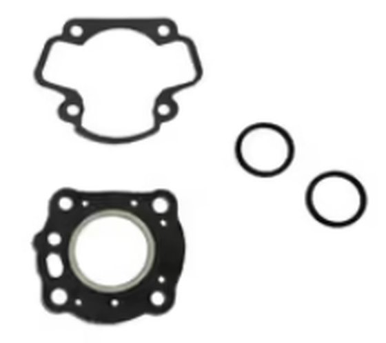 KX 60 (1985 - 2003) top end gasket kit | ATHENA