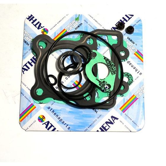 KLX 110 (2002 - 2022) top end gasket kit | ATHENA