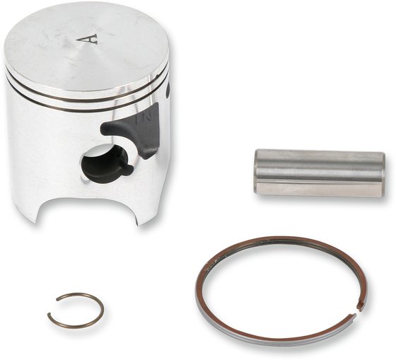 KX 85 (2001 - 2013) piston kit kx85 '01-13 | ProX