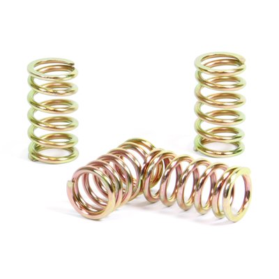 KX 85 (2001 - 2020) clutch spring kit | ProX