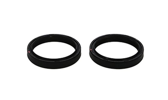 KX 450 F (2013 - 2014) fork seal set | ProX