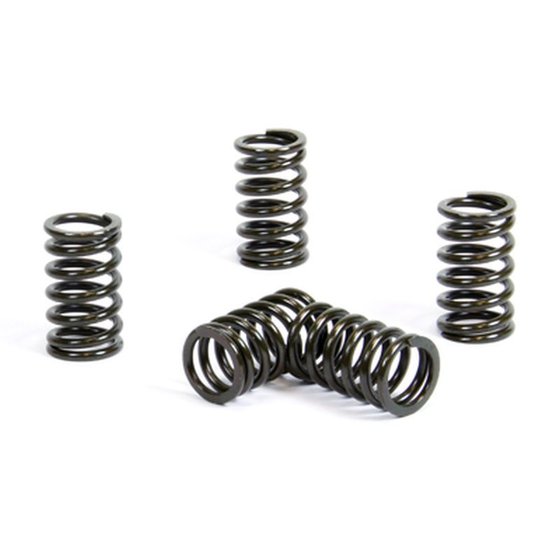 KX 250 (1992 - 2008) clutch spring kit | ProX