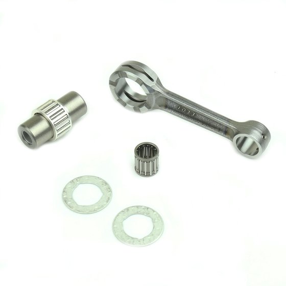 KX 125 (2003 - 2008) connecting rod kit | ATHENA