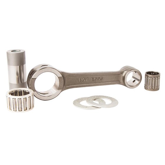 KX 250 (1978 - 2008) connecting rod | Hot Rods