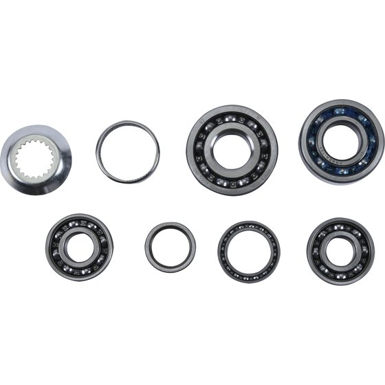 KX 250 F (2018 - 2021) transmission bearing kit | Hot Rods