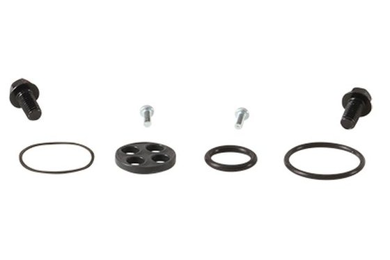 KX 450 F (2006 - 2008) fuel tap repair kit | All Balls