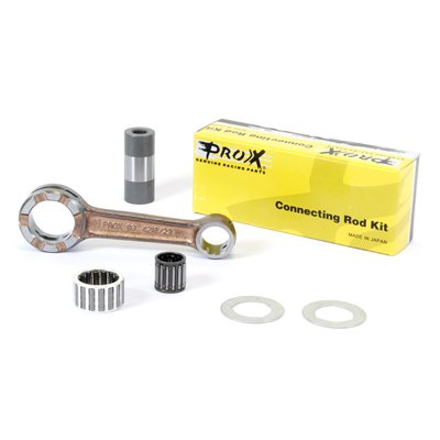 KX 125 (1998 - 2002) connecting rod kit | ProX