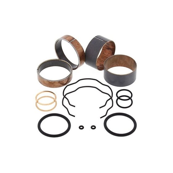 VN 2000 VULCAN (2004 - 2010) fork bushing kit | All Balls