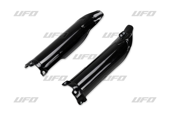 KX 450 F (1974 - 2019) kawasaki fork tube protectors | UFO